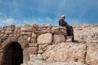 maghayir-al-abeed-2