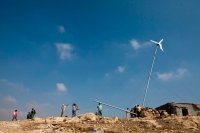 susya-21