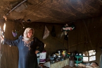 susya-3