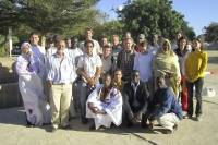 dakar-conference-november-2011