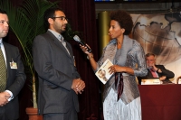 global-energy-award-september-vienna