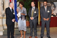 global-energy-award-september-vienna2