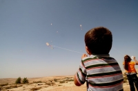 kites-over-susya-2
