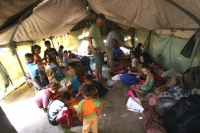 kites-over-susya