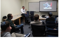 upenn-talk-september-2012
