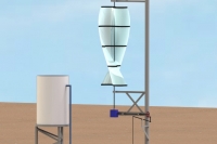 Windpump1