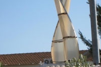 Windpump2