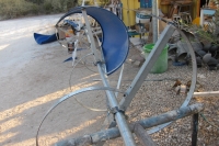 Windpump3