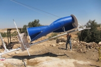 Windpump6